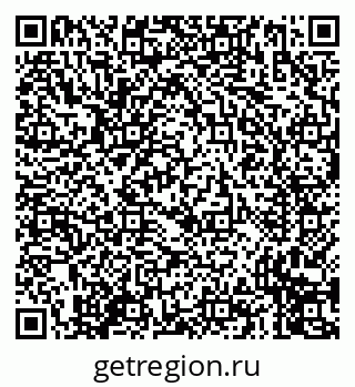 79635017789