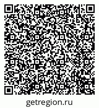 79635017791