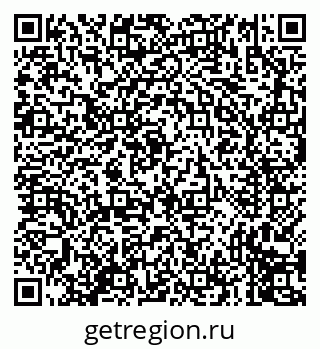 79635017795