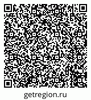 79635017797