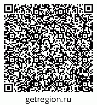 79635017802