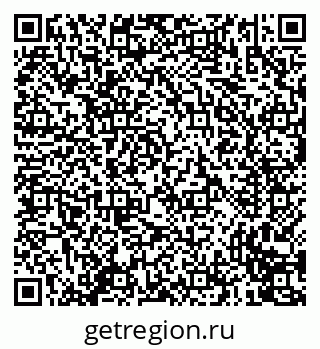 79635017811