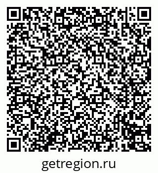79635017813