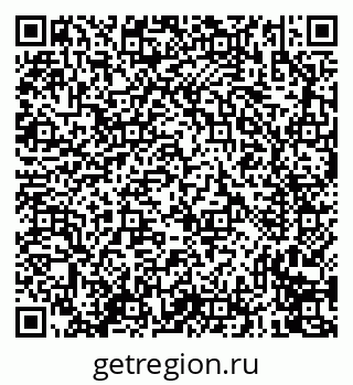 79635017816