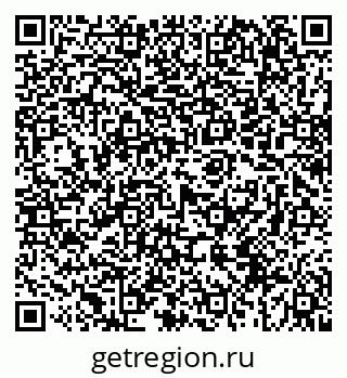 79635017823