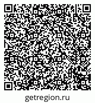 79635017832