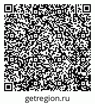 79635017834