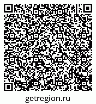 79635017836