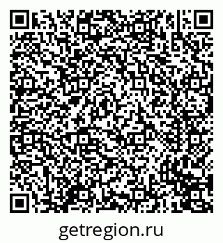 79635017838