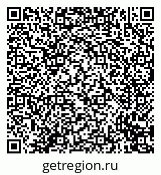 79635017839