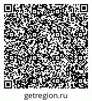 79635017842