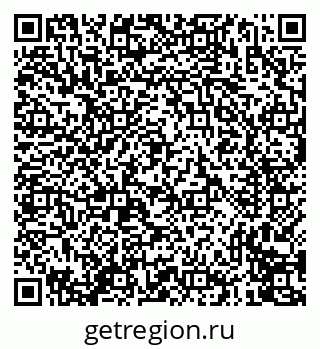 79635017846