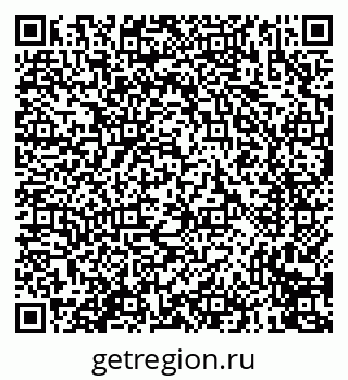79635017854