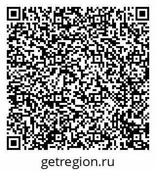 79635017855