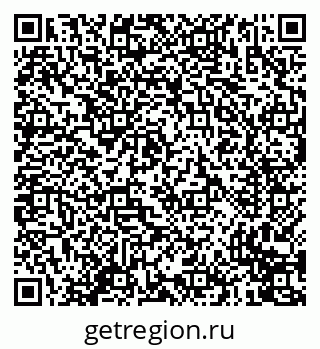 79635017858
