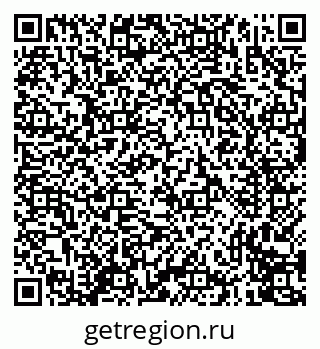 79635017866