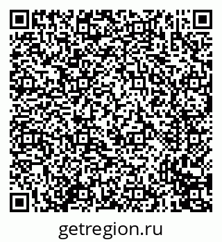 79635017870