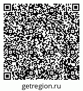 79635017872