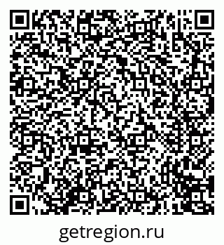 79635017875