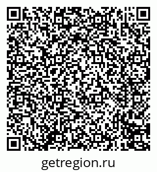 79635017877