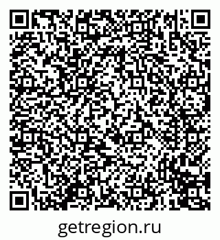 79635017890
