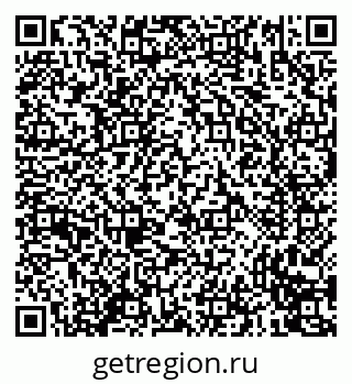 79635017891
