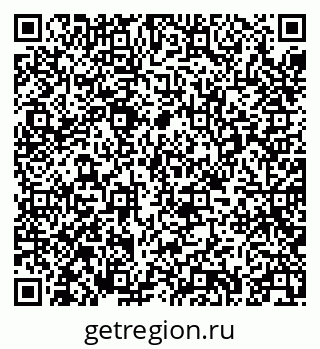 79635017893