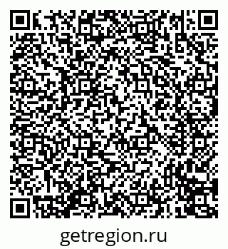 79635017894