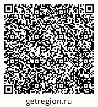79635017895