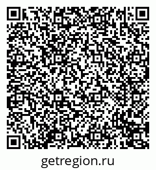 79635017898