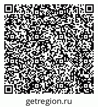 79635017902