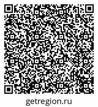 79635017904