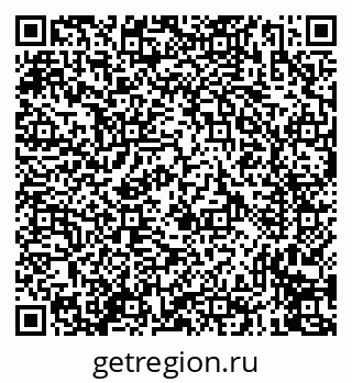 79635017906