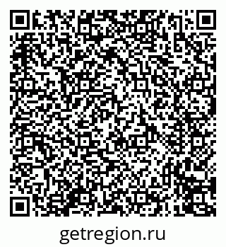 79635017907