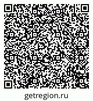 79635017910