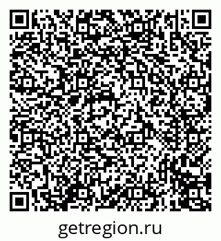79635017912
