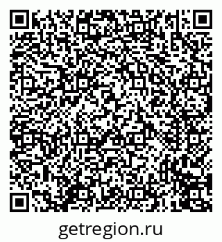 79635017914