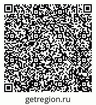 79635017916