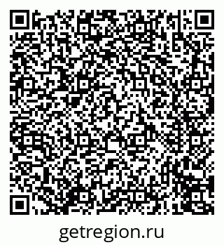 79635017917