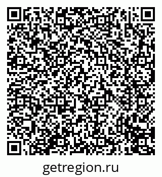 79635017921