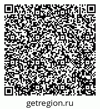79635017926