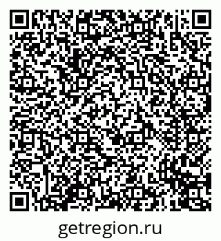 79635017929
