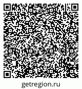 79635017930