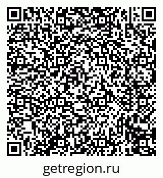 79635017933