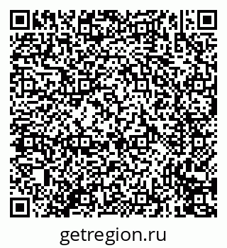 79635017935