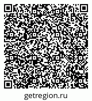 79635017941