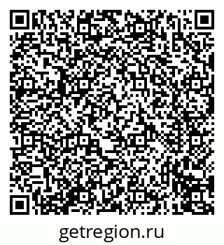 79635017943