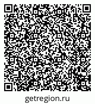 79635017947