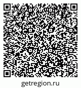 79635017952