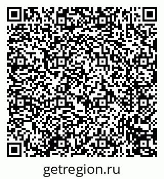 79635017953